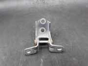 Türscharnier vorne links Mazda 6 (GG)