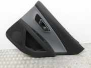 Türverkleidung rechts hinten Seat Leon ST (5F) 5F4867212C