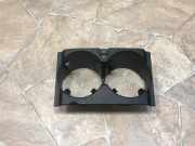 Getränkehalter MERCEDES-BENZ E (W212) E 350 CDI (212.025) A2126800110