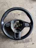 Lenkrad VW TOUAREG (7P5) 3.0 V6 TDI 62470000A