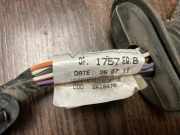 Kabel Tür vorne rechts RENAULT MASTER III Furgon (FV) 2.3 dCi 125 FWD (FV0C, FV0D) 241201947R 8200778254