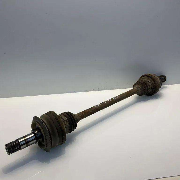 Halbachse hinten links MERCEDES-BENZ E (W211) E 320 CDI (211.022) 2113501656