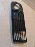 Gitter vorne unten AUDI A6 Avant (4F5, C6) 2.4 4B0807681J