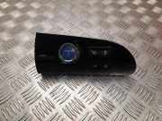 Tastenpanel TOYOTA PRIUS (_W5_) 1.8 Hybrid 5544647170 5547047060