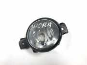 Nebelscheinwerfer links vorne Nissan Micra II (K11) 2615589905