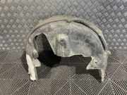 Innenkotflügel hinten links MERCEDES-BENZ C T-Model (S205) C 220 BlueTEC / d (205.204)