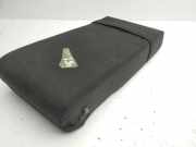 Armlehne FORD MONDEO III Turnier (BWY) 2.0 TDCi