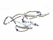 Kabelbaum TOYOTA LAND CRUISER 120 (_J12_) 3.0 D-4D (KDJ120, KDJ125) 8630060220