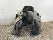 Innenkotflügel vorne links PEUGEOT 308 III (FB_, FH_, FP_, F3_, FM_) PureTech 110 (FPHNPL) 9835381080