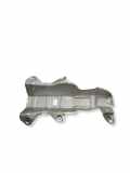 Heat Insulation MG ZS SUV EV 11199853