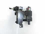 Wasserpumpe Mercedes-Benz Vito Kasten (638) 0018351364
