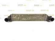 Ladeluftkühler MERCEDES-BENZ C (W203) C 200 CGI Kompressor (203.043) A2035000500