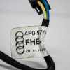 Kabelbaum AUDI A6 (4F2, C6) 3.0 TDI quattro 4F0971687E Bild Kabelbaum AUDI A6 (4F2, C6) 3.0 TDI quattro 4F0971687E