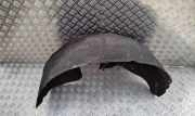 Innenkotflügel hinten rechts VOLVO XC90 I D5 AWD