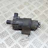 Zirkulationswassermotor MERCEDES-BENZ SLK (R170) 230 Kompressor (170.447) 0392020026 A0018351364