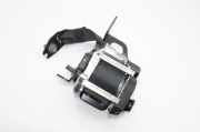 Sicherheitsgurt hinten rechts KIA STINGER (CK) 2.0 T-GDi 89820-J5300WK