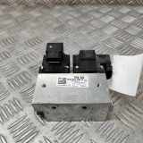A/C Conditioner Expansion Valve VW ID.3 (E11) Pro 1EA816702A
