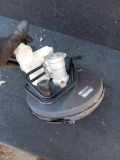 Unterdruck-Bremskraftverstärker VOLVO V50 (MW) 1.6 D 6N512B195BA