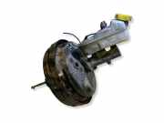 Unterdruck-Bremskraftverstärker VW TRANSPORTER V (T5) Furgon 2.0 TDI 7H0612101G