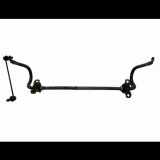 Stabilisator vorne Volvo V70 II (285) 6G9N5482CC