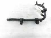 Schlauch Kühlung VW TRANSPORTER IV Flatbed (70XD) 2.5 TDI 074121065AE