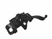 Motorhaubenschloss OPEL ASTRA J Sports Tourer 1.7 CDTI 13312134