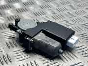 Schiebedachmotor NISSAN X-TRAIL (T31) 2.0 dCi 8331004042