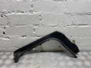 Zierleiste BMW 7er (G11, G12) 7364426