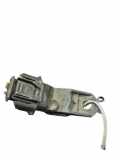 MAP-Sensor VOLVO V50 (MW) 2.0 CDI 0261230029