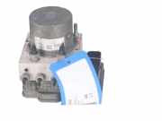 ABS Hydraulikblock OPEL INSIGNIA B Grand Sport (Z18) 2.0 4x4 (68) 84663674
