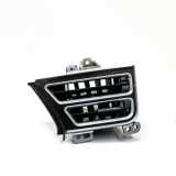 Frischluftgrill TESLA MODEL S 85 600762900C