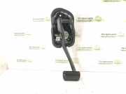 Bremspedal MERCEDES-BENZ C (W205) C 250 BlueTEC / d (205.008) 2052920415