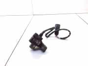 Sensor für Nockenwellenposition Volvo V70 II (285) 1275789