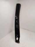 Mittelkonsolenschacht BMW X5 (F15, F85) M 50 d 925264810