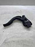 Gaspedal AUDI A4 (8K2, B8) 2.0 TDI 8K1721523A