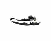 Sicherheitsgurt links vorne Ford Mondeo V Schrägheck (CE) DS73F61295