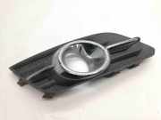 Blende Nebelscheinwerfer Opel Mokka A / Mokka X (J13) 95470234