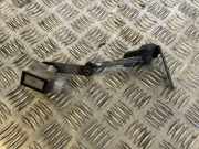 Suspension Height Sensor MASERATI GHIBLI (M157) 3.0 89089884