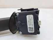 Drehknopf drehen OPEL ZAFIRA TOURER C (P12) 2.0 CDTi 20941129