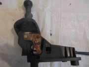 Gangschaltmechanismus PEUGEOT 208 1.2