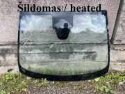 Regensensor FORD PUMA (J2K, CF7) 1.0 EcoBoost mHEV R1TBA03100BD