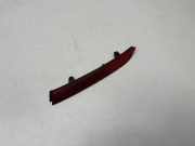Stoßstange Reflektor hinten links VW PASSAT B8 (3G2) 2.0 TDI 3G0945105A