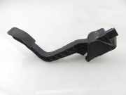 Gaspedal PEUGEOT 206 Hatchback (2A/C) 1.6 16V 0280755074