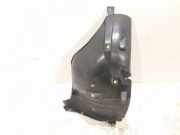 Radhaus links vorne Mercedes-Benz S-Klasse (W220) A2206980530