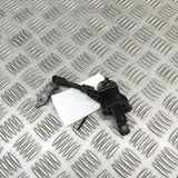 Höhenstandsensor hinten rechts PEUGEOT 3008 III (KA, KB, KC) E-210 (KCZKZX) 9843827080