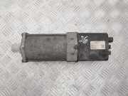 Lenksäule BMW 1er (F20) 5WK66200E