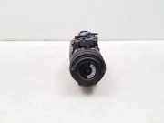 Kondensatpumpe Klimaanalge BMW 3 (E90) 320 d 4472601852