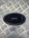 Frischluftgrill MERCEDES-BENZ A (W168) A 170 CDI (168.009, 168.109) A1688300654