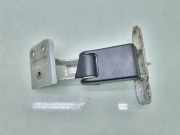 Türscharnier hinten rechts TOYOTA PROACE Minibus / passenger (MPY_) 2.0 D (MPY6_) 871781