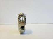 A/C Conditioner Expansion Valve